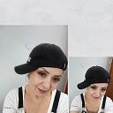 ���� ���, ���������, 46 ��� - ��������� 27 ��� 2025