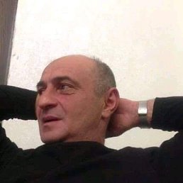 Giorgi, �������, 49 ���