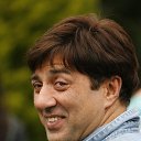 ���� �����, ���� - ��������� 18 ������ 2026 � ������ ���� ����������