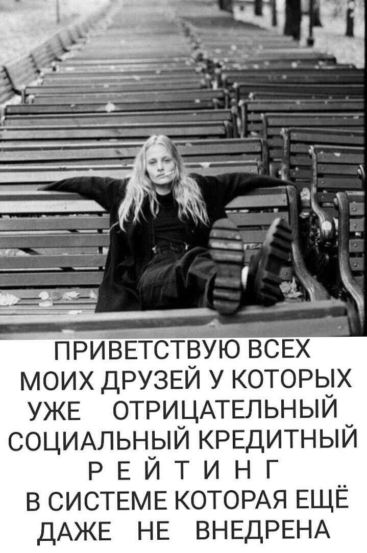 ***Victoria Viktorovna*** - 24  2025  05:14