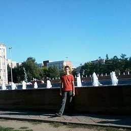 , 38 , 