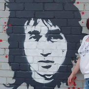 �����, 52 ����, �����