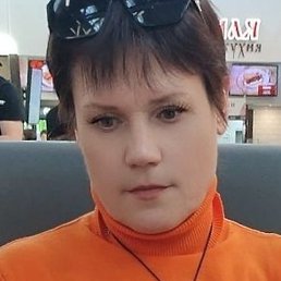 �����, ���������, 50 ���