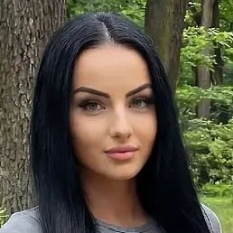 �����, �������, 25 ���