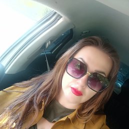 ���� �������, ������, 44 ���� - ��������� 25 ��� 2026