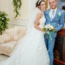 ���� �������, ������, 35 ��� - ��������� 1 ������ 2026 � ������ ���� ����������