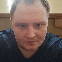 ������, ������, 36 ���