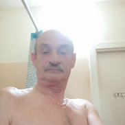 , 62 , -