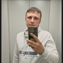 �����, 36 ���, ������