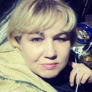 Натали, 49 лет, Тамбов Натали, 49 лет, Тамбов