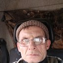 ���� Pavel, ���������, 55 ��� - ��������� 9 ������ 2024 � ������ ���� ����������
