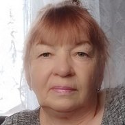 Зоя, 66 лет, Шадринск Зоя, 66 лет, Шадринск