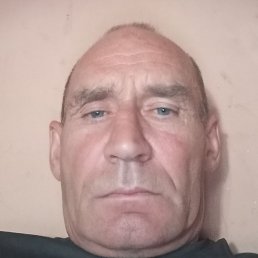  , , 53 