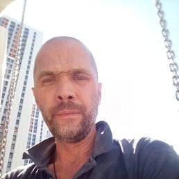 , 46, 