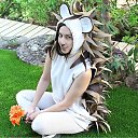 ���� ����������, �����-���������, 42 ���� - ��������� 21 ����� 2025 � ������ ������