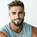 ���� ���������� ������, ���������, 30 ��� - ��������� 5 ������ 2026