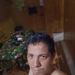 ���� Ը���, ���������, 32 ���� - ��������� 21 ������� 2025