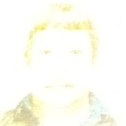 ������ ��������, 65 ���, ������