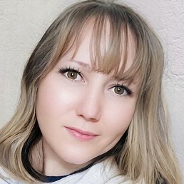 �����, �����������, 43 ����