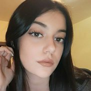 , 22 , 