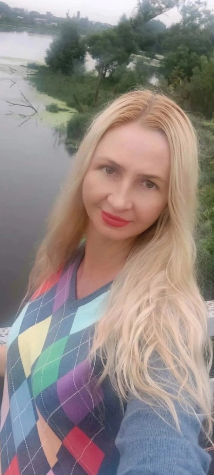           ,   ...