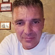 , 46 , 