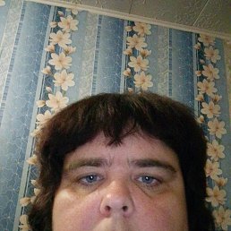 , 43, 