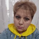 ���� �������, ��������, 58 ��� - ��������� 10 ��� 2024 � ������ ���� ����������