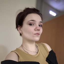 �������, 31 ���, ������