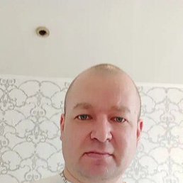, 34, 