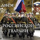 ���� Zv ����� ����� ���������!!! V, ����� - ��������� 2 �������� 2026 � ������ ������ ��������
