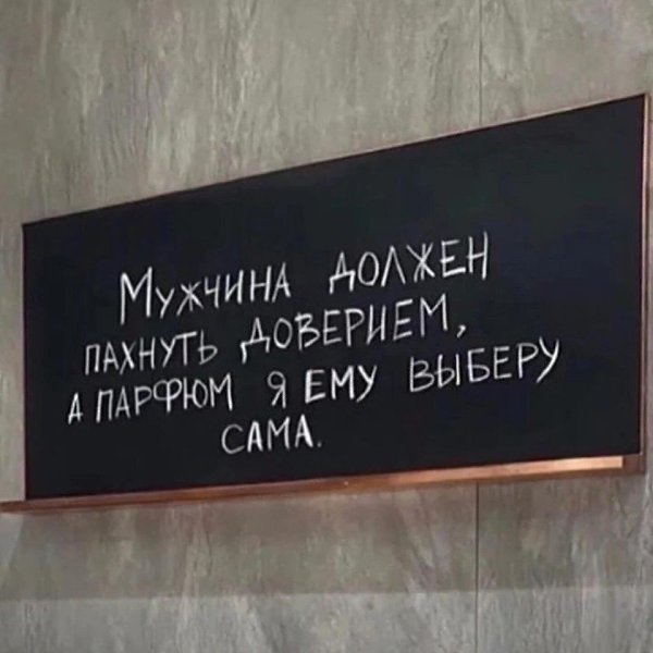   - 8  2024  16:46