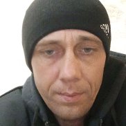 , 37 , 