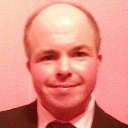 �����, ������, 46 ���