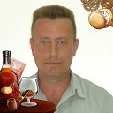 ���� ���������, ������ ��������, 55 ��� - ��������� 30 ������� 2023 � ������ ���� ����������