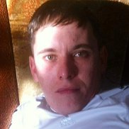 ���������, 33 ����, ������