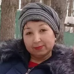 ������, ������, 46 ���