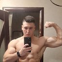 ���� ����������, ������, 28 ��� - ��������� 1 ���� 2026 � ������ ���� ����������