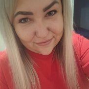 , 41 , 