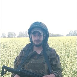 ���� ����, ������, 32 ���� - ��������� 25 ����� 2026