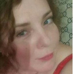 , 44 , 