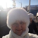  ,  , 47  -  17  2025    