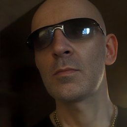 Igor, ������