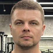 Misha, 41 ���, ���������
