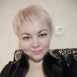 , , 47 
