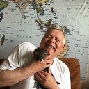 ���� ϸ��, ������������, 59 ��� - ��������� 25 ����� 2026 � ������ ���� ����������