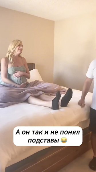  . - 2