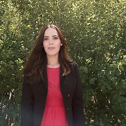 , 37 , 