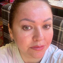 �������, ������, 49 ���