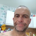 ���� ������, ���������, 49 ��� - ��������� 13 ���� 2026 � ������ ���� ����������